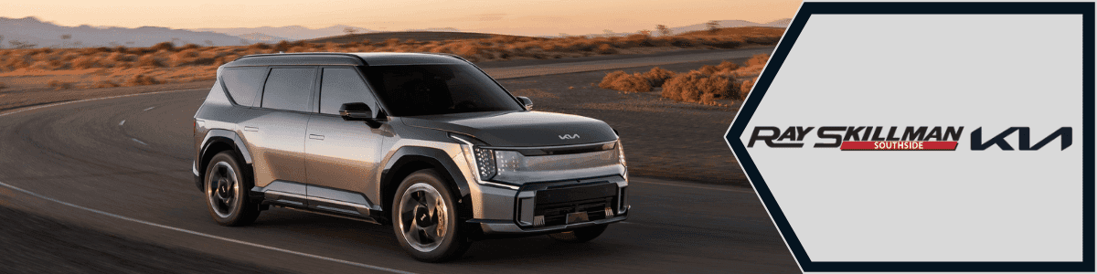 2026-Kia-EV9-Trim-Level-Comparison---banner