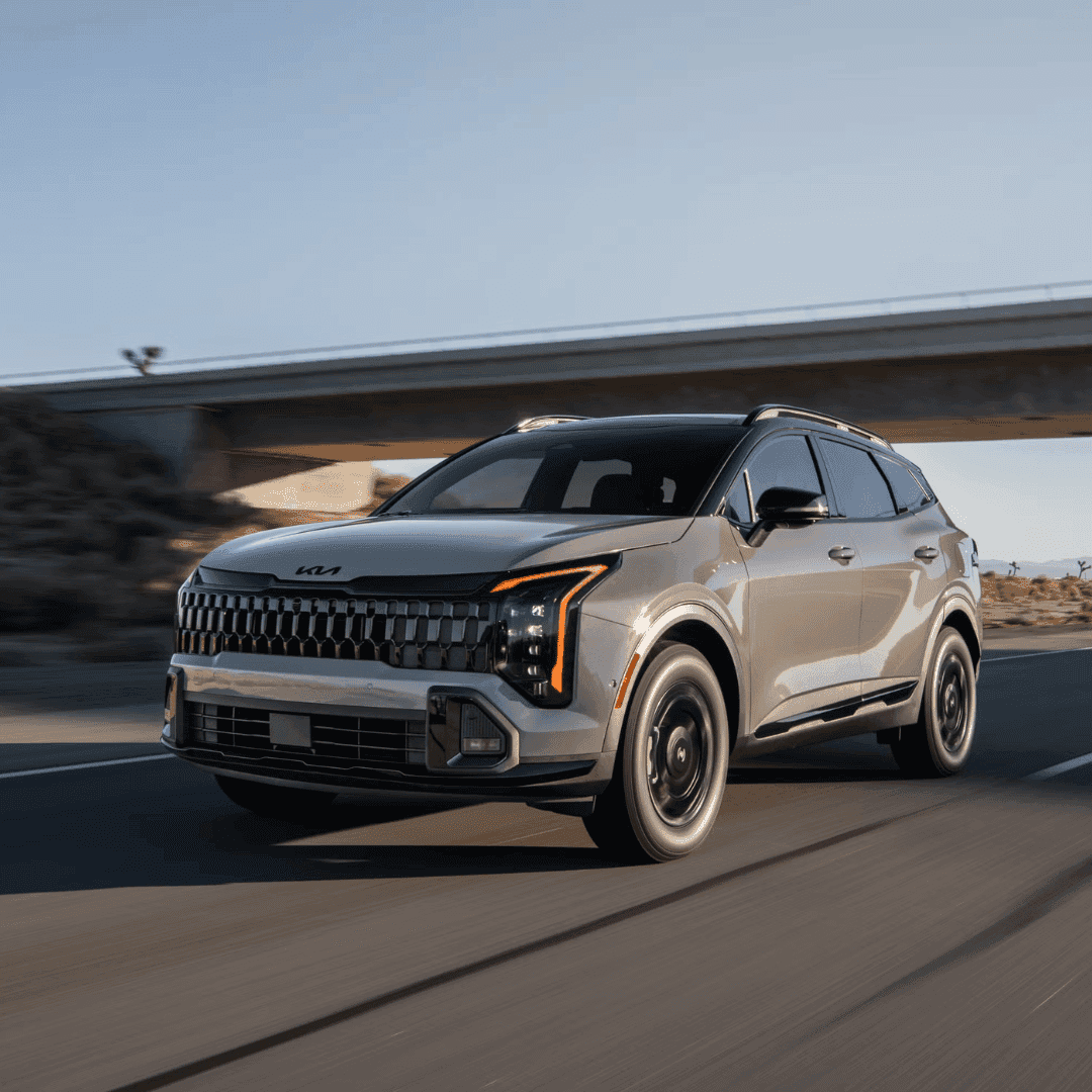 Kia-Sportage-Southhport-Indiana---square
