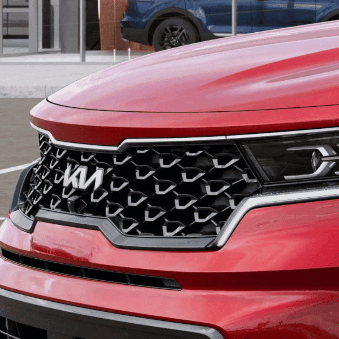 Used-Kia-SUV-Greenwood-Indiana---square