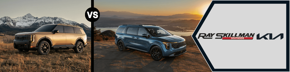 Battle-of-the-Family-Size-Utility-Vehicles_-Kia-Telluride-vs-Kia-Carnival---banner