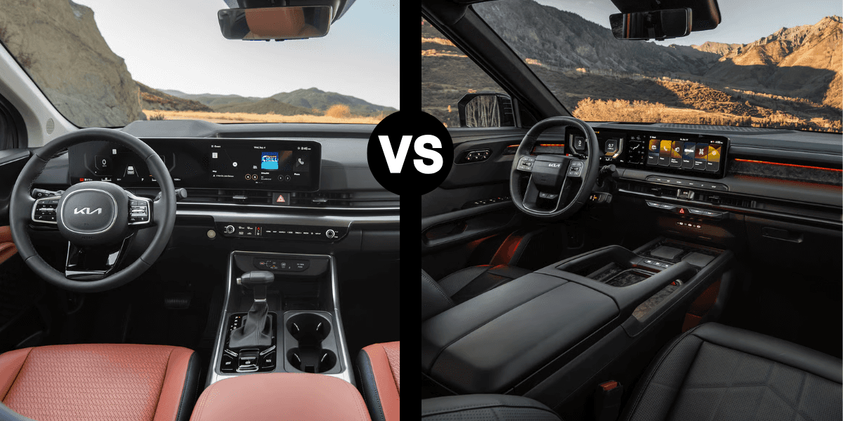 Battle-of-the-Family-Size-Utility-Vehicles_-Kia-Telluride-vs-Kia-Carnival---interior-view