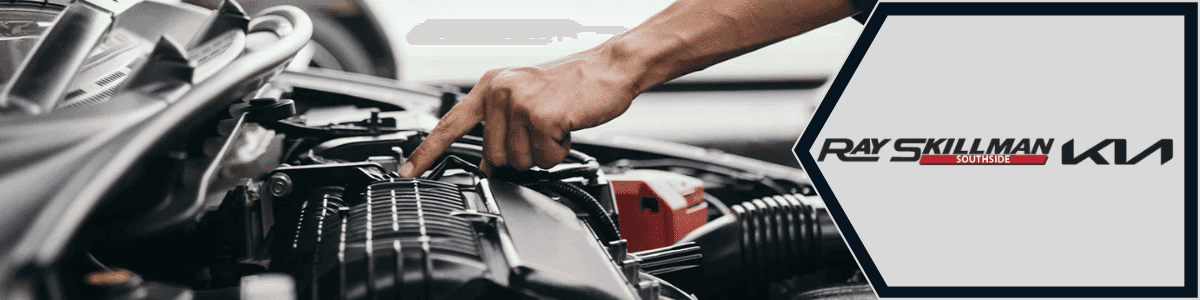 How-Often-Does-a-Kia-Need-Maintenance----banner
