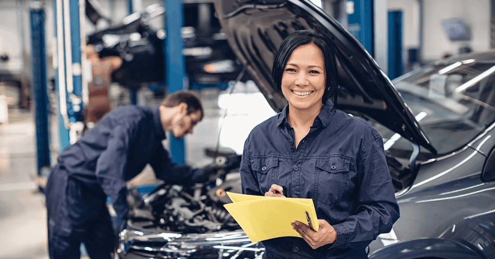 How-Often-Does-a-Kia-Need-Maintenance----center-image