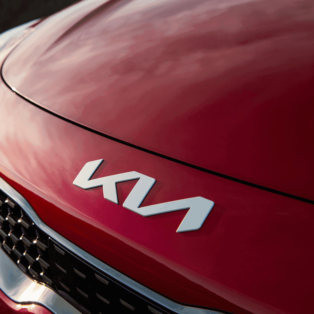 Kia-Service---Maintenance-Greenwood-Indiana---square