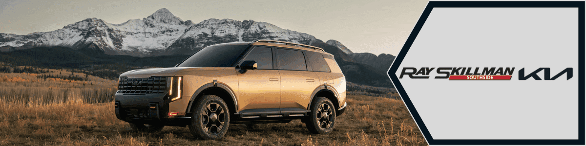 Kia-Telluride-lease-deals-Martinsville-Indiana---banner
