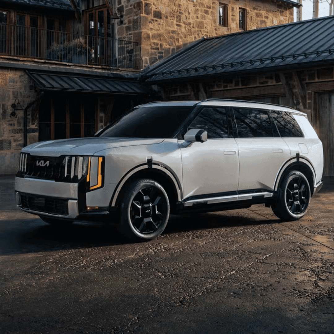 Kia-Telluride-lease-deals-Martinsville-Indiana---square