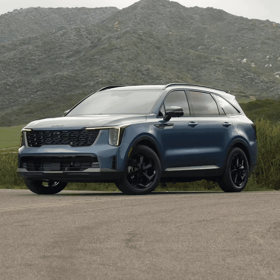 Kia-Sorento-Hybrid-Indianapolis---square
