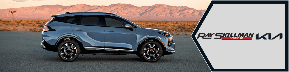 Kia-Sportage-Hybrid-Indianapolis---banner