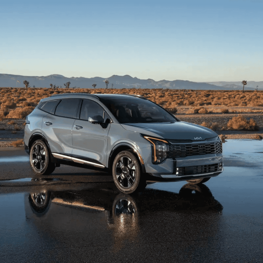 Kia-Sportage-Hybrid-Indianapolis---square