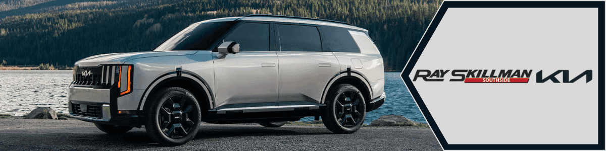 Kia-Telluride-Hybrid-What-to-Know-About-Kia-s-New-3-Row-SUV---banner