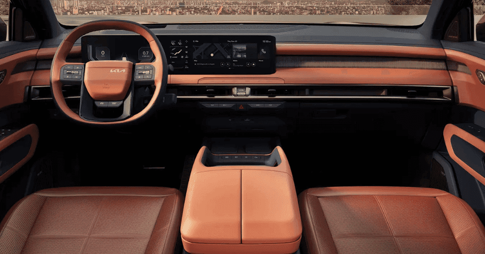 Kia-Telluride-Hybrid-What-to-Know-About-Kia-s-New-3-Row-SUV---interior-view