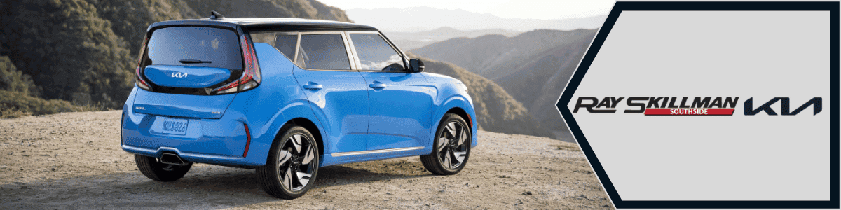 5-Reasons-Why-We-ll-Miss-the-Kia-Soul----banner