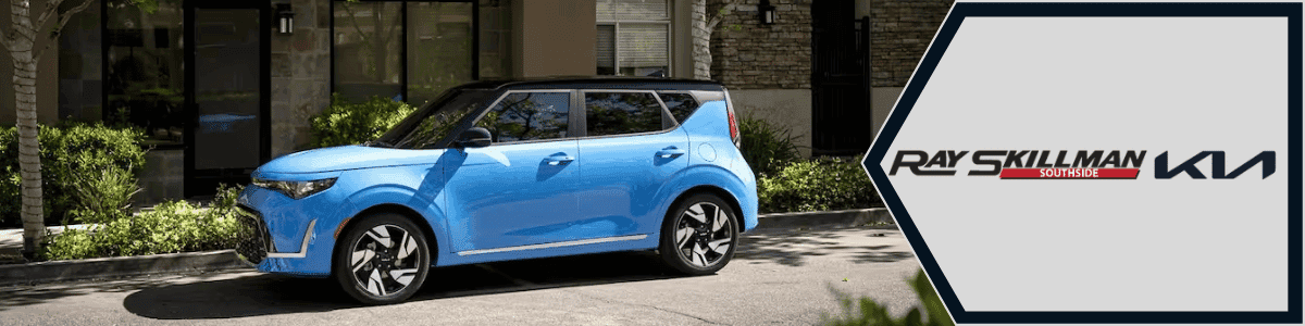 Kia-Soul-Used-Indianapolis---banner