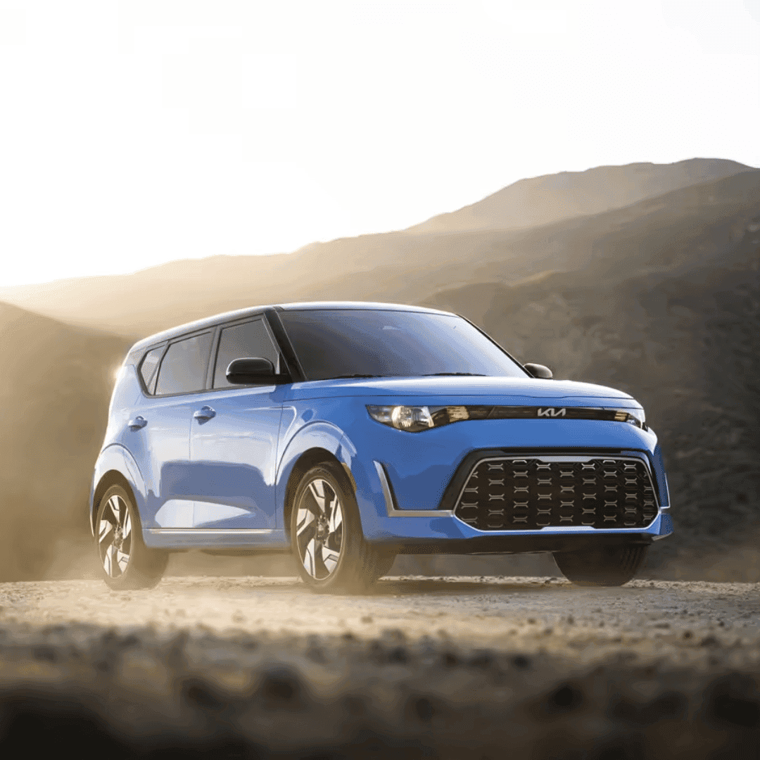 Kia-Soul-Used-Indianapolis---square