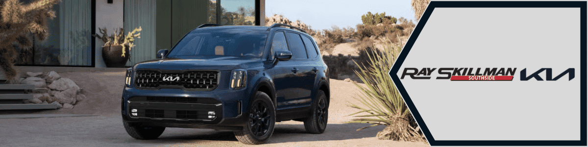 Used-Kia-Telluride-Indianapolis---banner