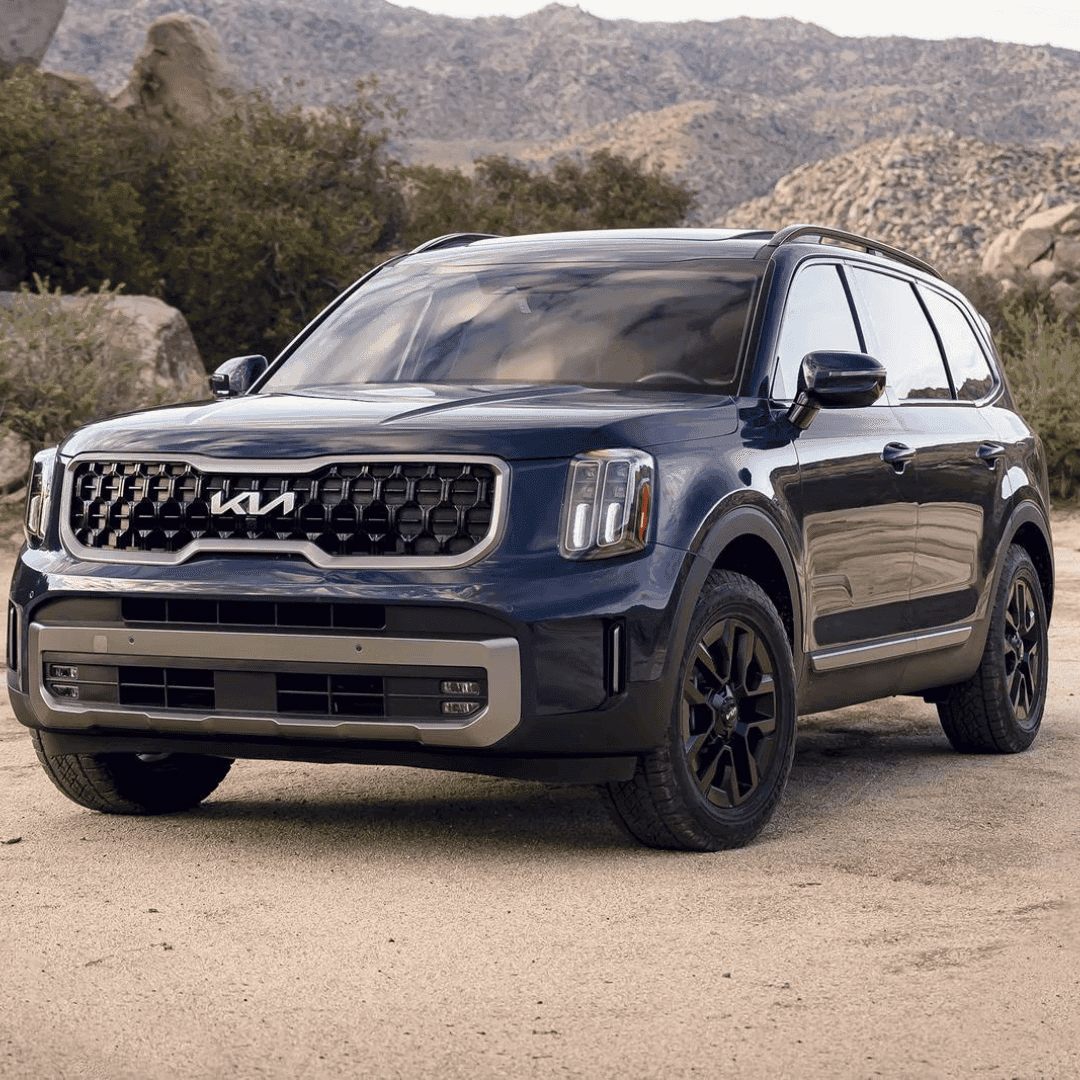 used-Kia-Telluride-Indianapolis---square