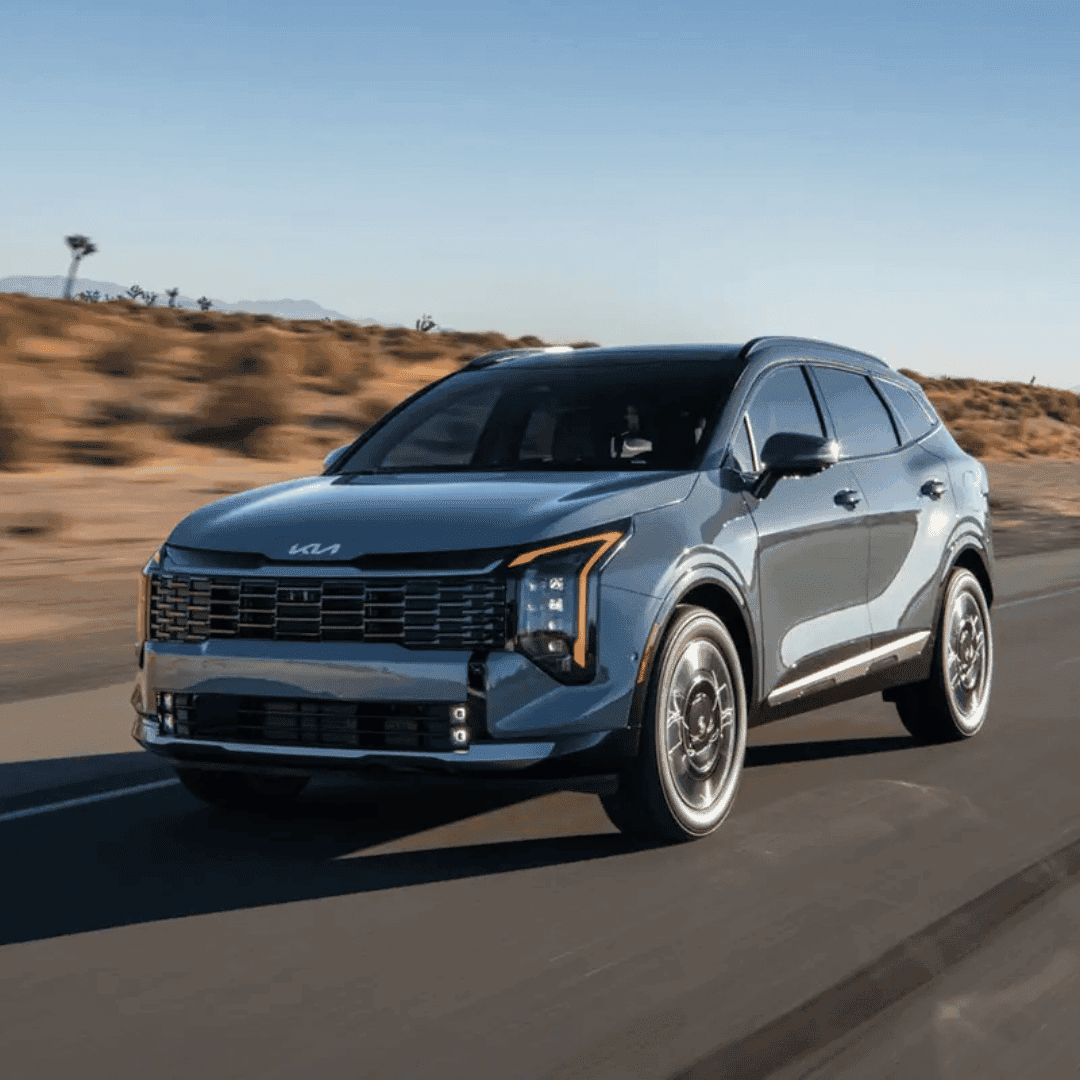 Kia-Sportage-Indianapolis---square