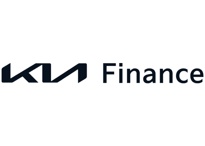 Kia-Dealer-Southport-Indiana---auto-financing
