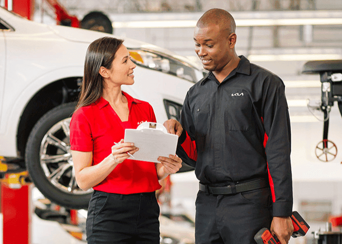 Kia-Dealer-Southport-Indiana---certified-Kia-auto-service