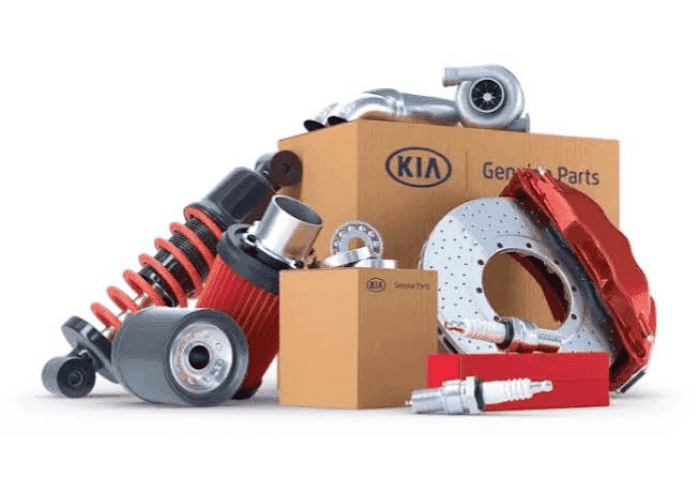 Kia-Dealer-Southport-Indiana---genuine-Kia-parts