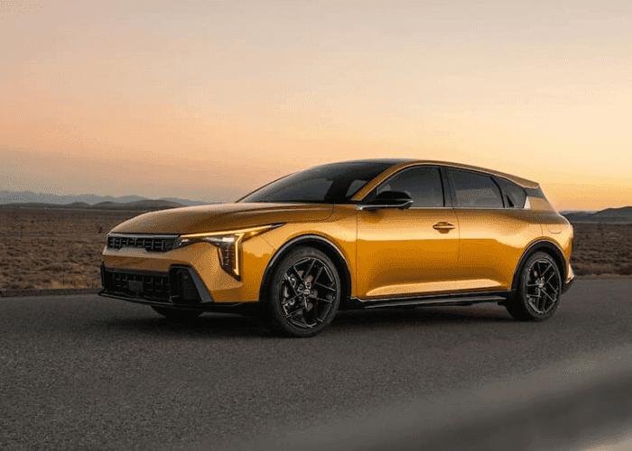 Kia-Dealer-Southport-Indiana---new-Kia-vehicles-for-sale