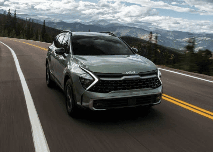 Kia-Dealer-Southport-Indiana---used-and-Certified-Pre-Owned-Kia-vehicles