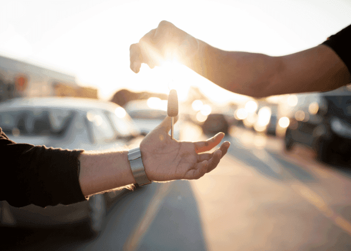Kia-Dealer-Southport-Indiana---value-your-trade