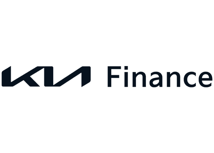 Kia Indianapolis - auto financing