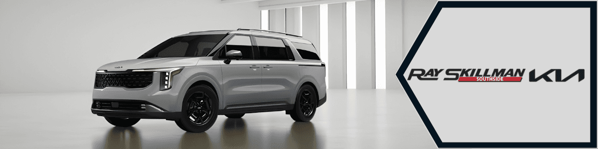 Kia Indianapolis - new and used Kia vehicles for sale