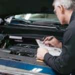 Service