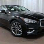2018_INFINITI_Q50_3.0t_LUXE_AWD_sedan_for_sale