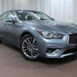 q50