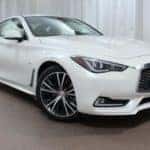 q60