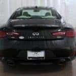 2018_INFINITI_Q60_LUXE_for_sale_Colorado_Springs