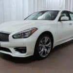 Q70