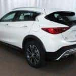 2018_INFINITI_QX30_crossover_SUV