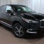 2018_INFINITI_QX60