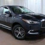 2018_INFINITI_QX60_crossover_SUV_for_sale