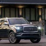 QX80