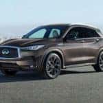 QX50