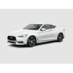 2019 INFINITI Q60
