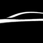 INFINITI QX55 Concept brushstroke