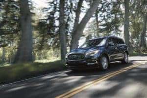 Used Car Dealer near Colorado Springs CO