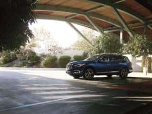 Used Car Dealer near Colorado Springs CO