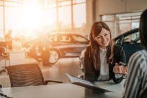 Used Car Dealer near Colorado Springs CO