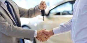 Love It or Return It Guarantee 
