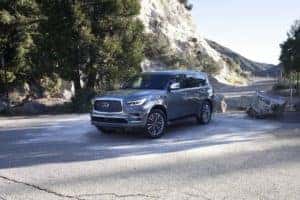 Used Car Dealer Fountain CO 