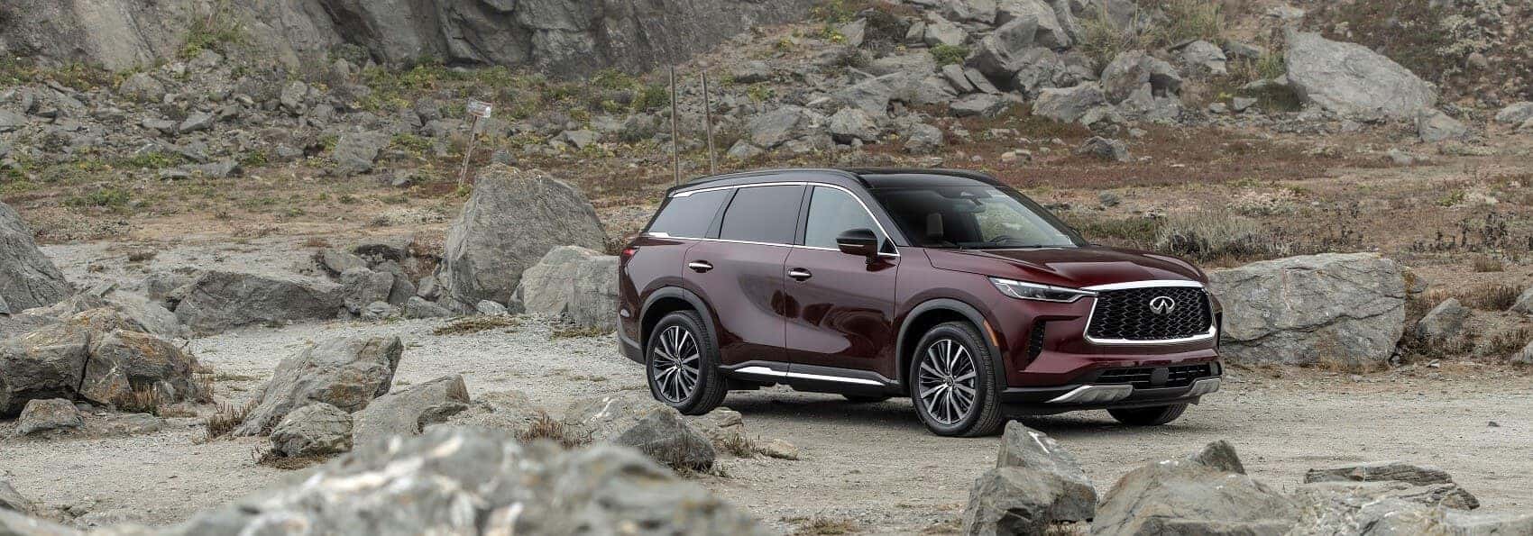 Buying vs Leasing a Car in Colorado Springs Red Noland INFINITI