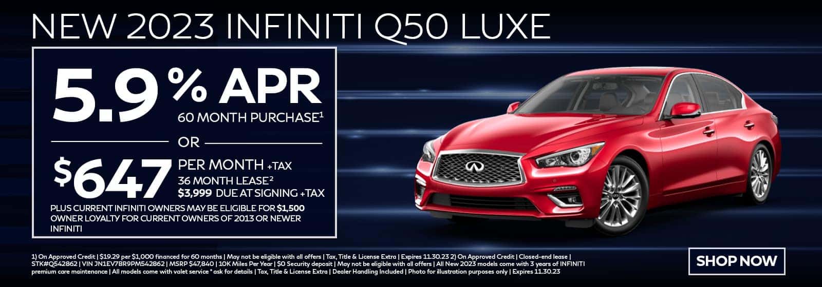 2311-RNI-Q50 LUXE_WEB-1600×560