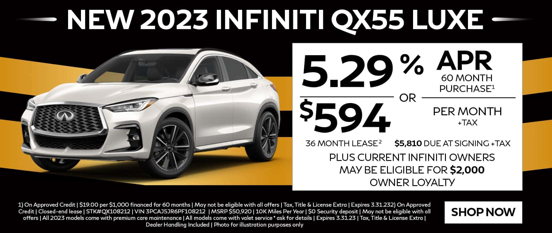 INFINITI-QX55-1800×760